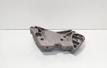 Suport motor, cod 06J199207K, Audi A3 (8P1) 1.8 TFSI, CDA (id:688774)