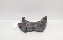 Suport motor, cod 06J199207K, Audi A3 (8P1) 1.8 TFSI, CDA (id:688774)