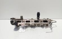 Galerie admisie cu clapete, cod GK00286, Vw Jetta 3 (1K2) 1.4 TSI, BMY (idi:688180)