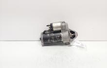 Electromotor, VW Passat (3B3), 1.9 TDI, AWX, 5 vit man (id:692770)