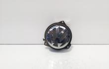 Maner deschidere capota spate cu sigla, cod 5C5827469, Vw Passat CC (357) (id:692785)