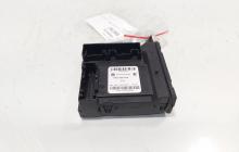Modul usa dreapta fata, cod 5K0959792, Vw Golf 6 Plus, vol pe stanga (id:692787)