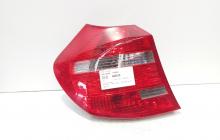 Stop stanga aripa, cod 718495, Bmw 1 (E81, E87) facelift (id:692878)