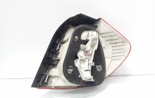 Stop stanga aripa, cod 718495, Bmw 1 (E81, E87) facelift (id:692878)