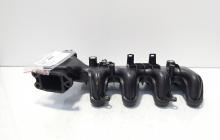Galerie admisie cu capac culbutori, cod 9684941780, Citroen C4 Grand Picasso, 1.6 HDI, 9HZ (idi:686855)