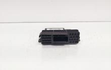 Modul confort, cod 4F0907280A, Audi A6 Avant (4F5, C6) (id:692863)