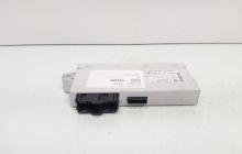 Modul unitate control, cod 6943791, Bmw 3 (E90) (id:692862)