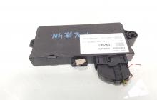 Modul control, cod 6943834-01, Bmw 1 (E81, E87) (id:692861)