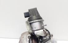 Supapa turbo electrica, Vw Tiguan (5N) 2.0 TDI, CFF (id:692759)