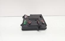 Modul confort, cod 284B17882R, Renault Megane 3 Combi (id:692856)