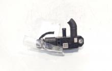 Senzor presiune gaze, cod 04L906051, Vw Polo (6R) (id:692796)
