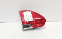 Stop stanga haion cu led, cod 9678074480, Peugeot 2008 (id:692835)