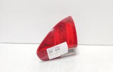 Stop dreapta haion cu led, cod 9678074580, Peugeot 2008 (id:692834)