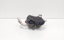 Egr, cod 04B131425, Vw Polo (6R) 1.4 TDI, CUS (id:692798)