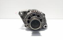 Alternator 100A, cod 13502583, Opel Insignia A Combi, 2.0 CDTI, A20DTH (idi:627086)