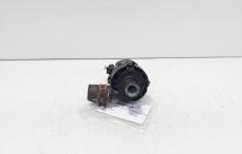 Pompa recirculare apa, cod 5C0965567, Vw Passat (3G2) 2.0 TDI, DFG (id:692801)