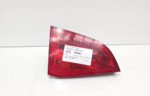 Stop stanga haion cu led, cod 8K9945093B, Audi A4 Avant (8K5, B8) (id:692642)