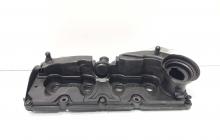 Capac culbutori, cod 03L103469H, Vw Golf 6 (5K1) 1.6 TDI, CAY (id:692649)