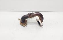 Conducta gaze, cod 03L131521J, Audi A5 (8T3), 2.0 TDI, CGL (idi:692605)