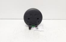 Ceas bord, cod 6918725, Mini Cooper (R50, R53) 1.6 16V benz, vol pe stanga (id:692646)