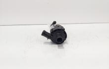 Pompa recirculare apa, cod 5C0965561, Skoda Rapid Spaceback (NH1), 1.2 TSI, CJZD (idi:692804)