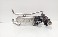 Racitor gaze cu egr, Vw Polo (6R) 1.6 TDI, CAY (id:692657)