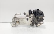 Racitor gaze cu egr, cod 03L131512CD, Audi A6 (4G2, C7) 2.0 TDI, CGL (id:692604)