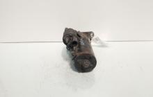 Electromotor, cod 02E911023L, Audi A3 Cabriolet (8P7) 2.0 TDI, CBA, cutie automata (idi:692698)
