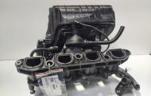 Galerie admisie, cod 7529432, Bmw 1 Coupe (E82) 2.0 benz, N46B20B (idi:686489)