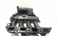 Galerie admisie, cod 8200647713, Renault Megane 3 Combi, 1.6 benz, K4M848 (idi:686772)