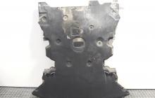 Scut motor, cod 7312416, Bmw X1 (E84) 2.0 diesel, N47D20C (id:692677)