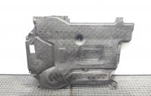 Scut motor, cod A2045203323, Mercedes Clasa C T-Model (S204) 2.2 CDI, OM651911 (id:692949)