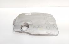Capac protectie motor, cod 8200621297, Renault Laguna 3 2.0 DCI, M9R802 (id:555062)