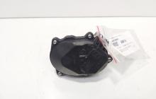 Motoras galerie admisie, Vw Passat Variant (3C5) 2.0 TDI, CBA (idi:686140)