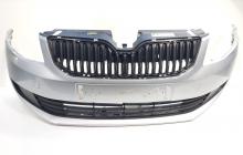 Bara fata cu grile, Skoda Octavia 3 (5E3) (id:692674)