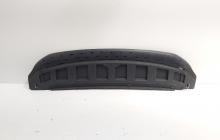 Semiscut bara fata, cod 5JA807611, Skoda Rapid (NH3) (id:692893)