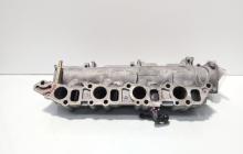 Galerie admisie cu clapete, cod 55182684, 55206459, Opel Vectra C GTS, 1.9 CDTI, Z19DTH (idi:684519)