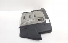 Capac protectie motor, cod 7787330, Bmw 3 Touring (E46) 2.0 diesel, 204D4 (id:692681)