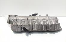 Galerie admisie cu clapete, cod 55182684, 55206459, Opel Zafira B (A05), 1.9 CDTI, Z19DTH (idi:684519)