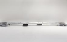 Set bare longitudinale, Dacia Logan MCV 2 (id:693272)