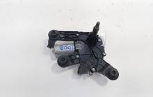 Motoras stergator haion, cod 9678423580, Peugeot 2008 (id:692951)