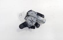 Motoras stergator haion, cod 9678423580, Peugeot 2008 (id:692951)