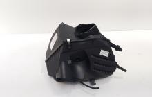 Carcasa filtru aer, cod 4F0133837BB, Audi A6 Avant (4F5, C6) 2.7 TDI, CAN (id:693269)