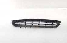 Grila bara fata centrala jos, cod 3C8853677, Vw Passat CC (357) (id:692892)