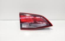 Stop stanga haion, cod 13427514, Opel Astra K Combi (id:692940)