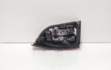 Stop stanga haion, cod 13427514, Opel Astra K Combi (id:692940)