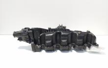 Galerie admisie cu clapete, cod 03L129711B, Vw  Passat (362) 1.6 TDI, CAY (idi:678923)
