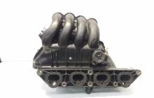 Galerie admisie, cod 036129711BK, Vw Golf 4 Variant (1J5) 1.4 16V benz, AHW (idi:678686)