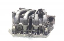 Galerie admisie, cod 036129711BK, Vw Bora Combi (1J6) 1.4 16V benz, AHW (idi:678686)