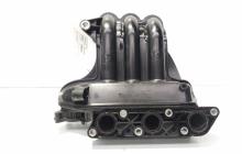 Galerie admisie, cod 03D129766L, Vw Fox (5Z1, 5Z3) 1.2 benz, BMD (idi:678409)